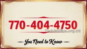 770-404-4750