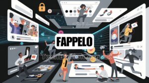 Fappelo