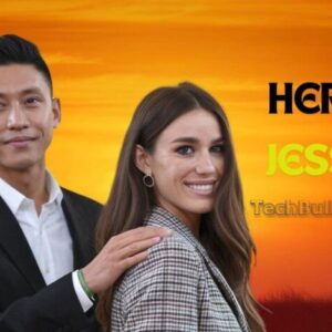 Herry Heryawan Menggoda Jessica