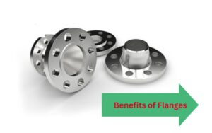 MLX Flanges