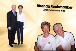 Rhonda Rookmaaker