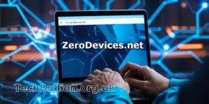 ZeroDevices.net