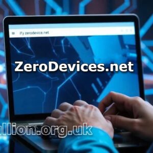 ZeroDevices.net