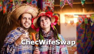 Checwifeswap