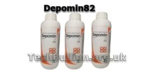 Depomin82