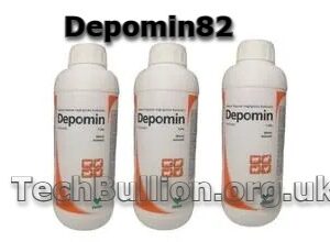 Depomin82