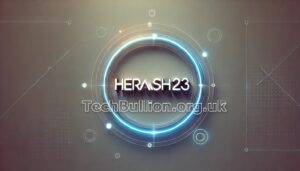 Heraash23