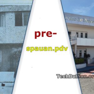 pre-spauan.pdv