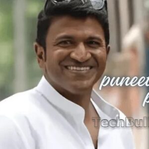 Puneeth Kamath Pegaworld