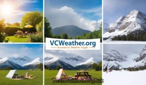 vcweather.org