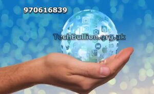 Unlocking the Potential of 970616839