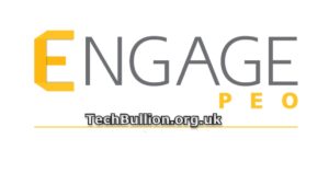 Engage PEO