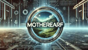 M0therearf