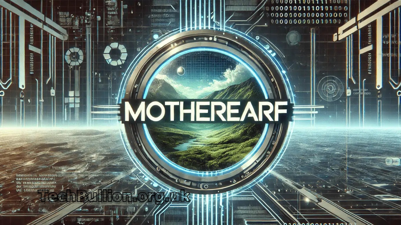 M0therearf