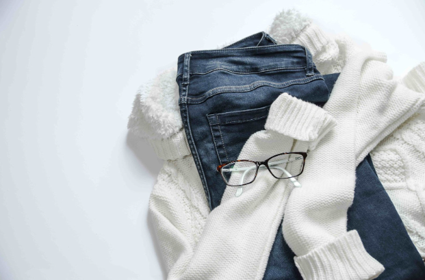 Wardrobe Checklist for Winters
