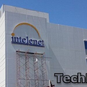 Teleperformance Intelenet Acquire