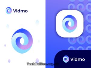 Vidmo