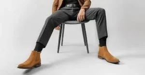 What Are the Best Shoes for Semi-Formal Occasions?