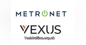 metro net vexxus