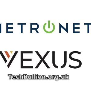 metro net vexxus