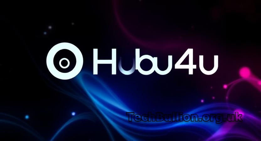 HDHub4u Nit: A Comprehensive Guide to Streaming and Downloading Movies and TV Shows