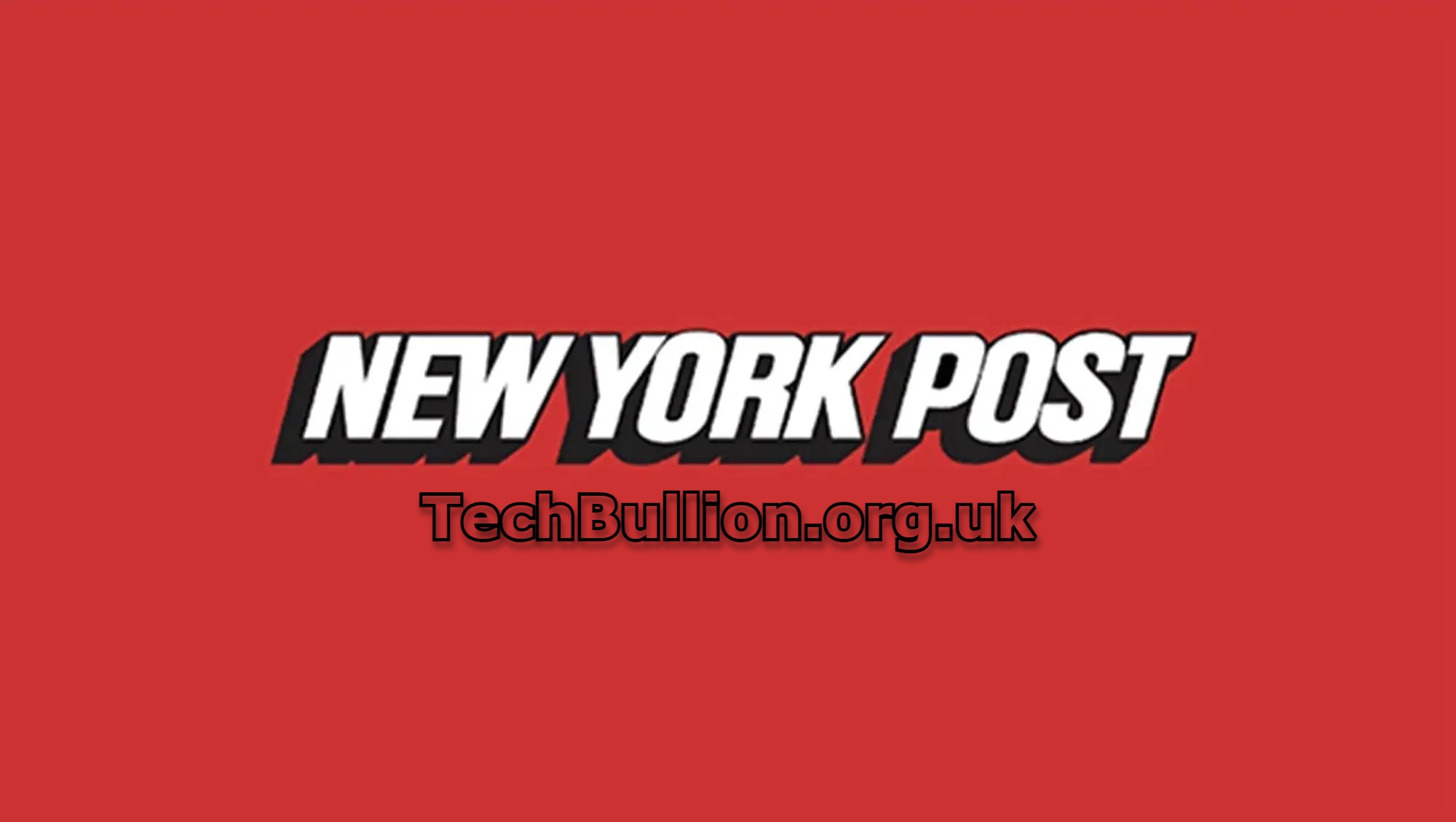 NY Post: The History and Influence of the New York Post Newspaper