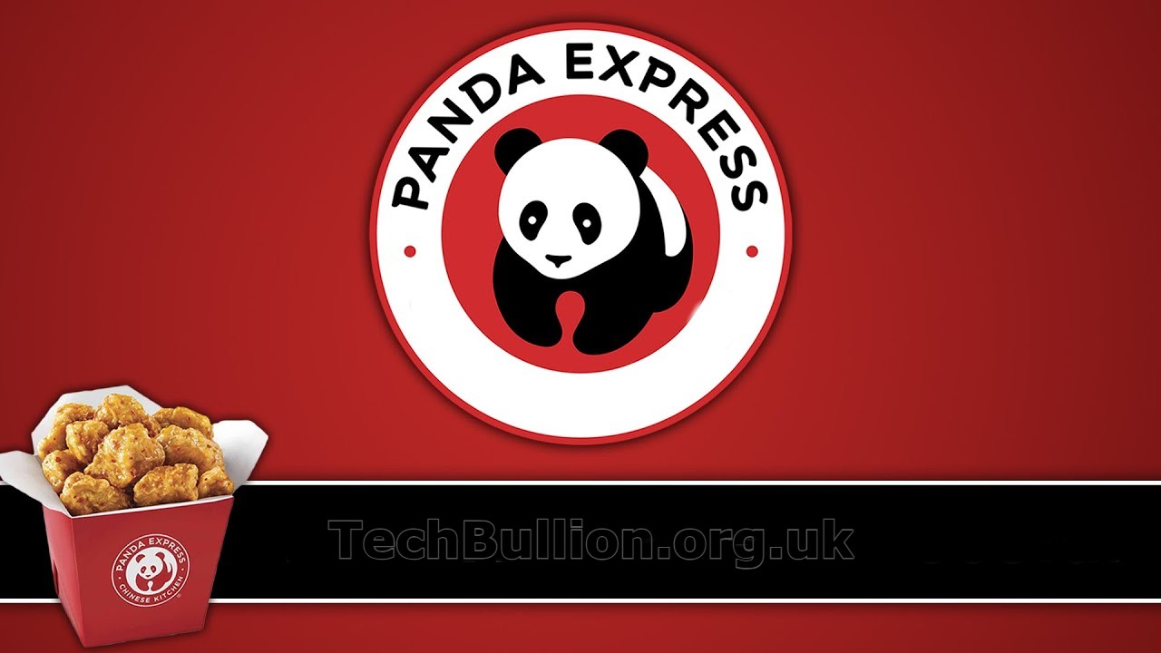 Panda Express: A Comprehensive Guide to America’s Favorite Fast-Casual Chinese Restaurant