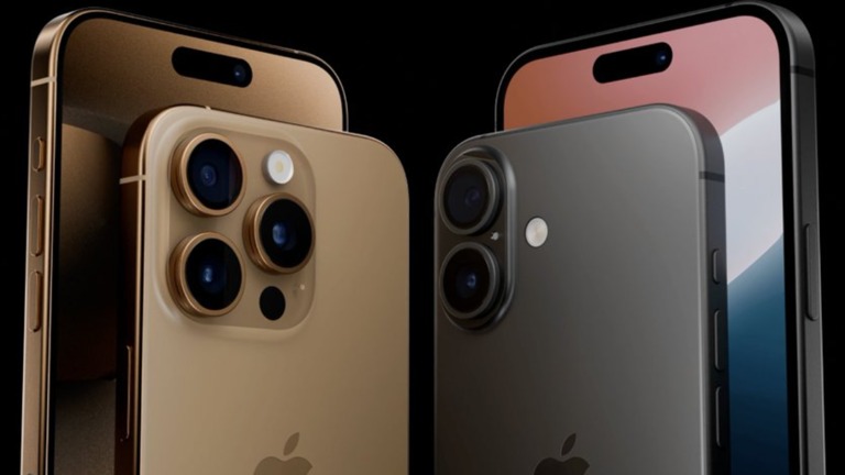 iPhone 16 Pro Max Price in Dubai: A Comprehensive Guide to Costs