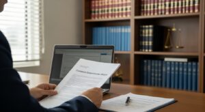 Understanding the Food Safety Laws in the UAE